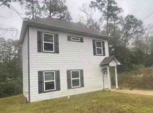 126 Indian Creek Cir, Willis, TX 77378