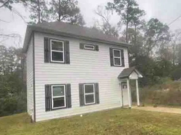 126 Indian Creek Cir, Willis, TX 77378