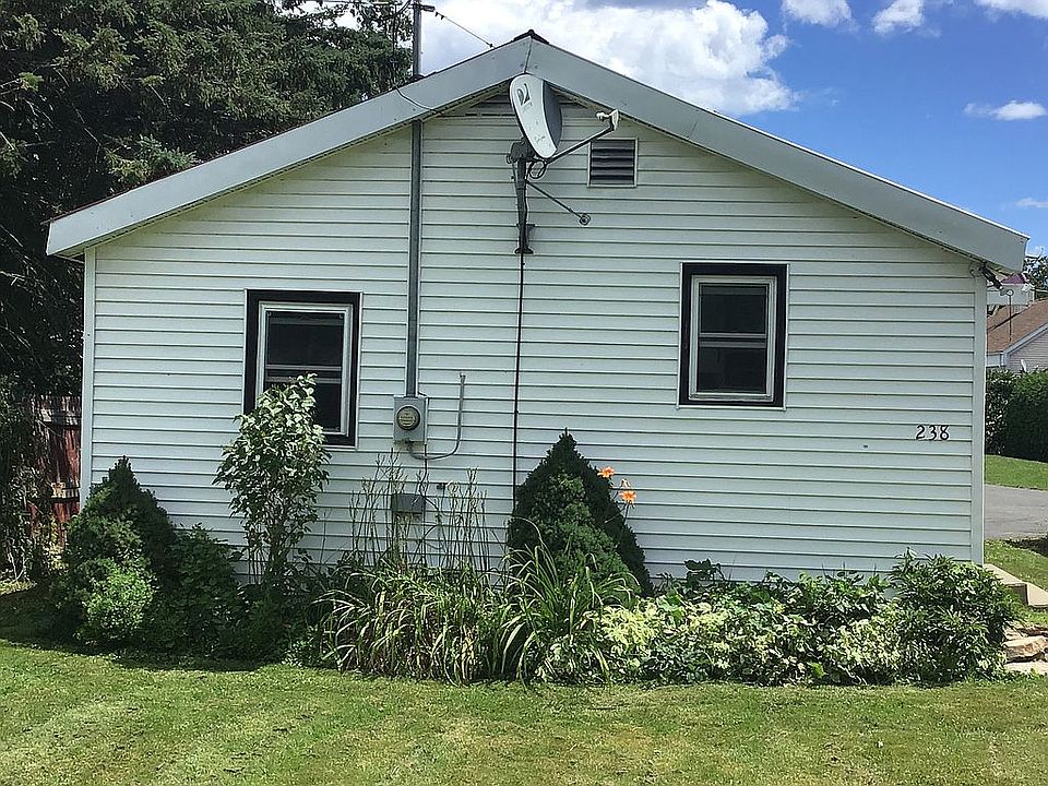 238 Dickson Point Rd, Plattsburgh, NY 12901 Zillow