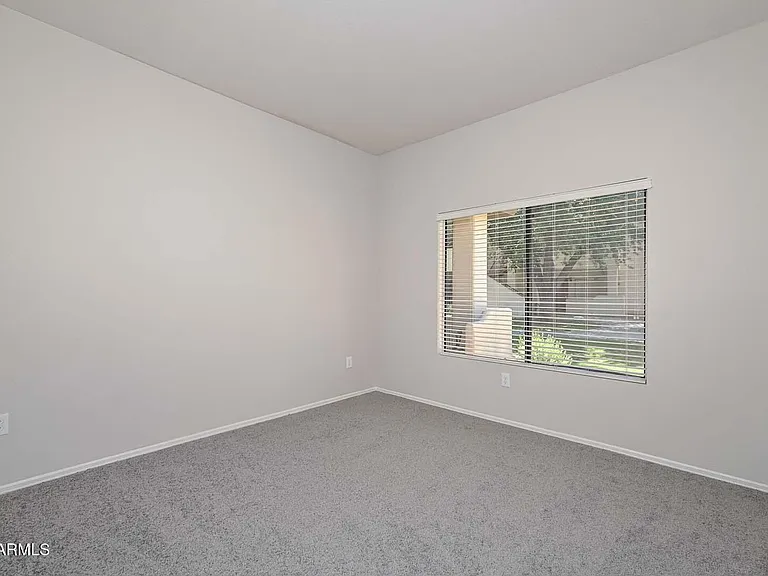 750 E Northern Ave #1100 — Photo 14