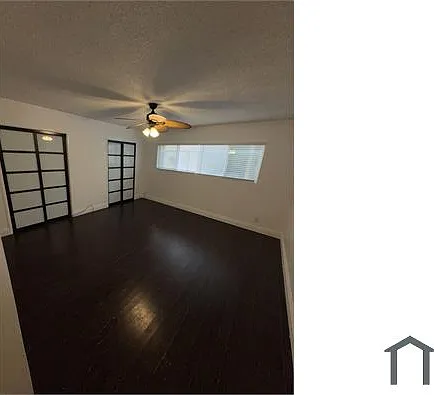 4776 Don Miguel Dr #6 — Photo 6