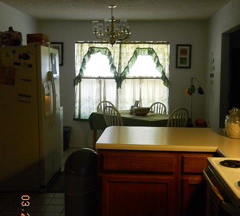5th image of 7406 Saint James Pl