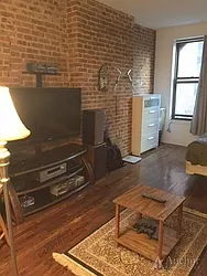 Rented by Anchor Associates