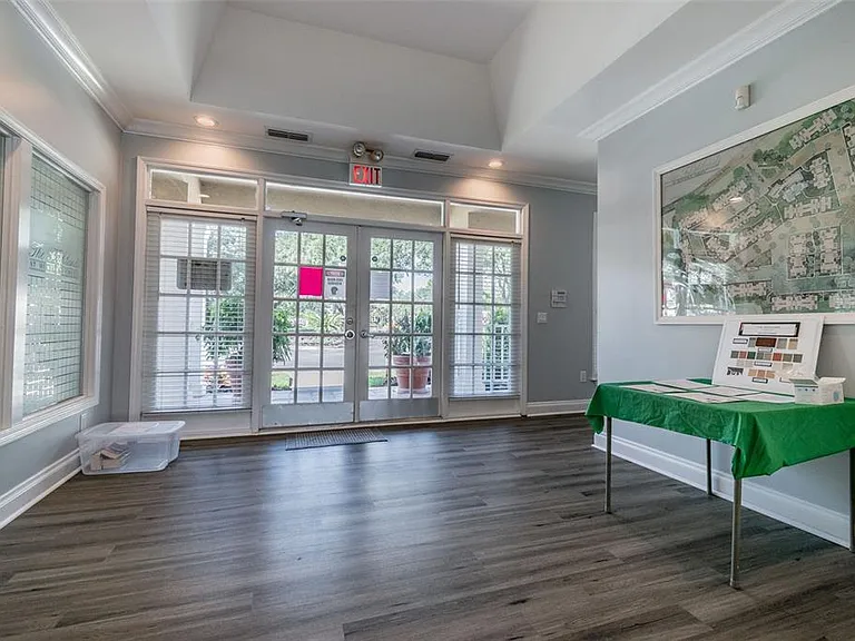 9481 Highland Oak Dr #1615 — Photo 90