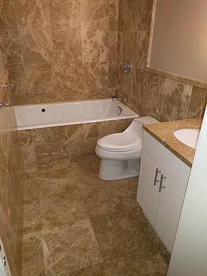 Rented by Urban Vue Properties | media 14