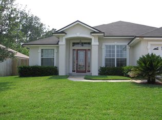1762 Dartmouth Dr, Middleburg, FL 32068