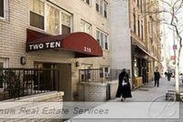 Sold by Magnum Realty Holdings, LLC | media 2