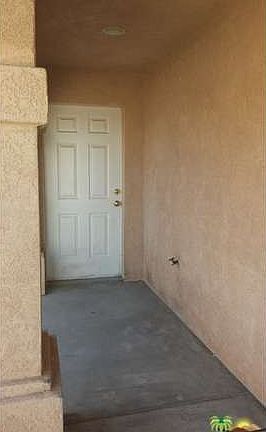5th image of 13820 Via Real Ln