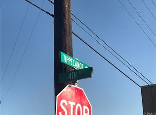 8092 Tippecanoe Ave, San Bernardino, CA 92410