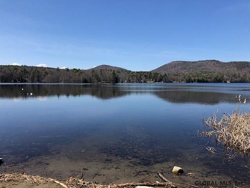 5th image of 0 COOLIDGE HILL Road
