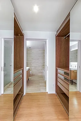 Rented by Compass | media 5