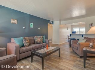 405 Grand Canyon Blvd #7987350, Reno, NV 89502