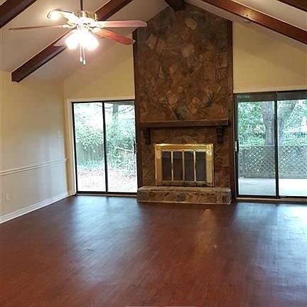 2nd image of 112 Wildwood Dr