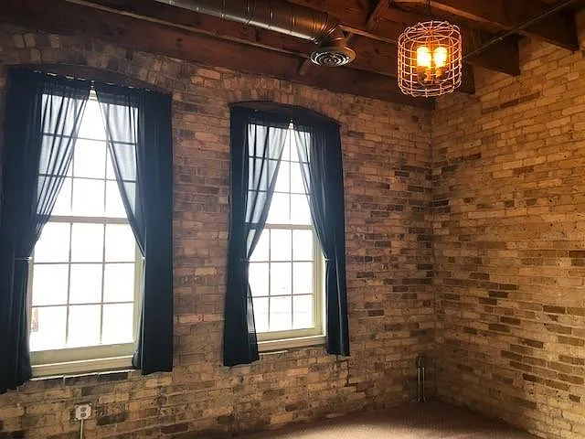 Pritzlaff Lofts — Photo 26