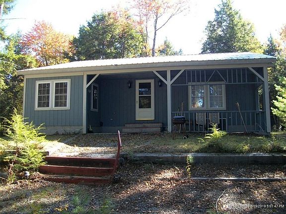3rd image of 386 Weatherbee Point Rd