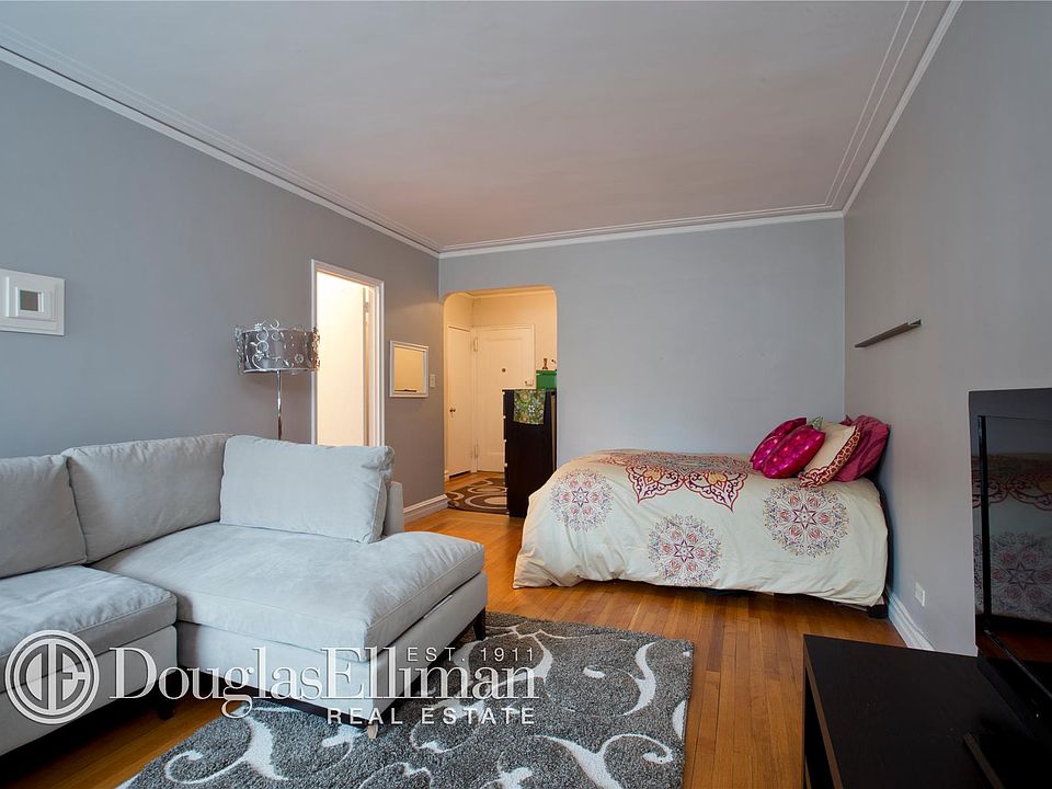 1st image of 222 E 35th St APT 6-G