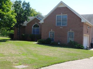 112 Baylee Mika Pl, Joelton, TN 37080