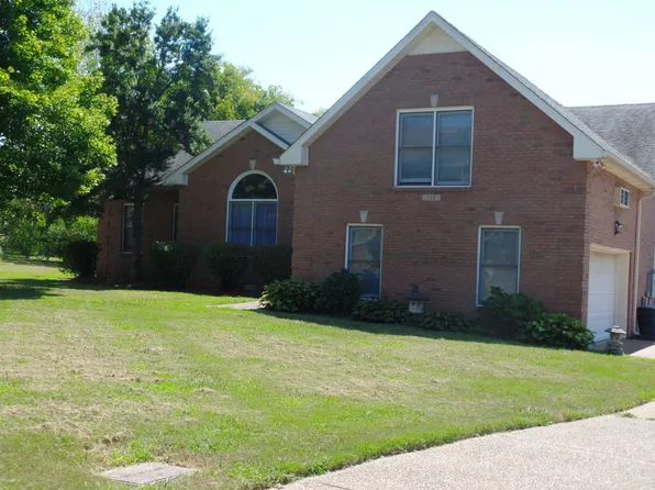 112 Baylee Mika Ct, Joelton, TN 37080