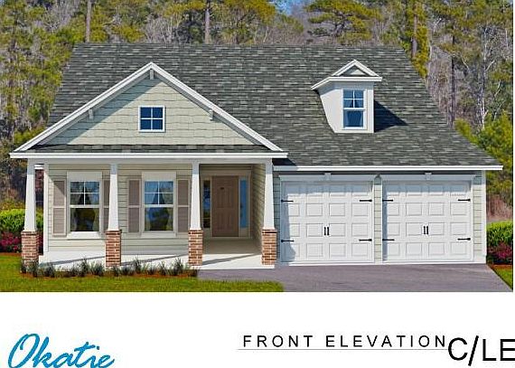 1st image of 1112 Autumns Wood Cir #E