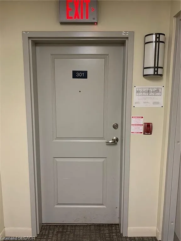 1 bed, 748 sqft, $1,750 — Photo 4
