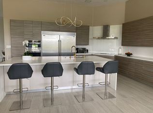 13877 SW 44th St, Davie, FL 33330