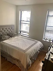 Rented by Warren T Real Estate Corp.