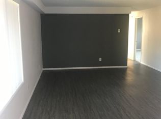 2185 38th Ave APT 47, Longview, WA 98632