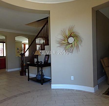5th image of 9345 W Arrowhead Bluff Ave