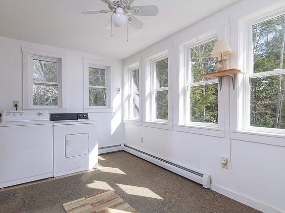3rd image of 501 Stoughton Pond Road