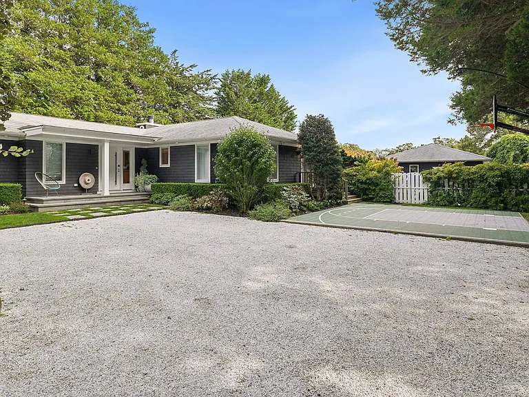 50 Highland Rd — Photo 27