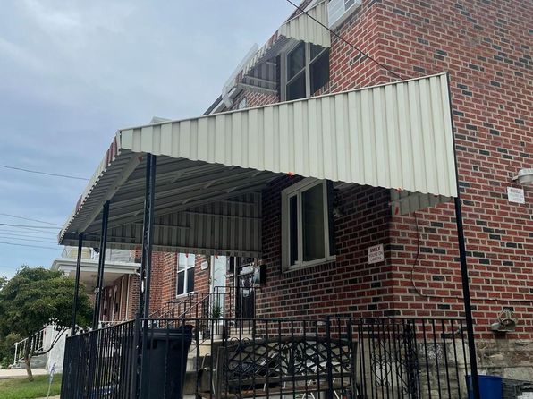 7352 Dungan Rd, Philadelphia, PA 19111