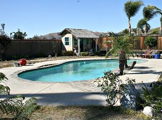 35133 Pashal Pl, Wildomar, CA 92595