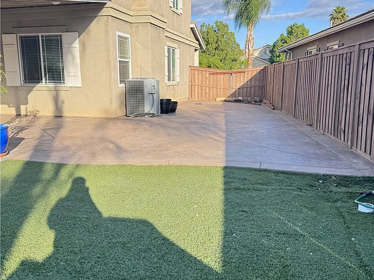 32615 San Nicholas — Photo 42
