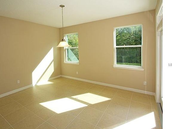 4th image of 1401 Lake Parkway Dr