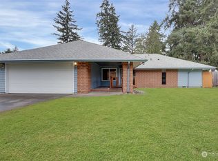 14918 12th Ave E, Tacoma, WA