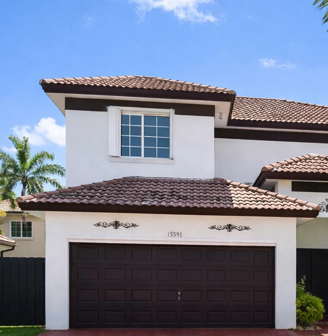 3 bed, 2254 sqft, $3,999 — Photo 1
