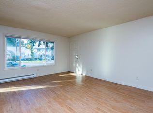 9230 N Saint Louis Ave, Portland, OR 97203