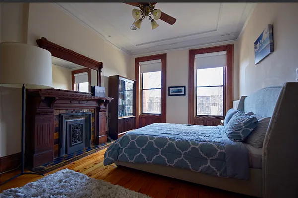 Rented by Owner | media 2