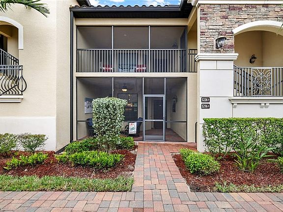 2nd image of 28011 Bridgetown CT #5216