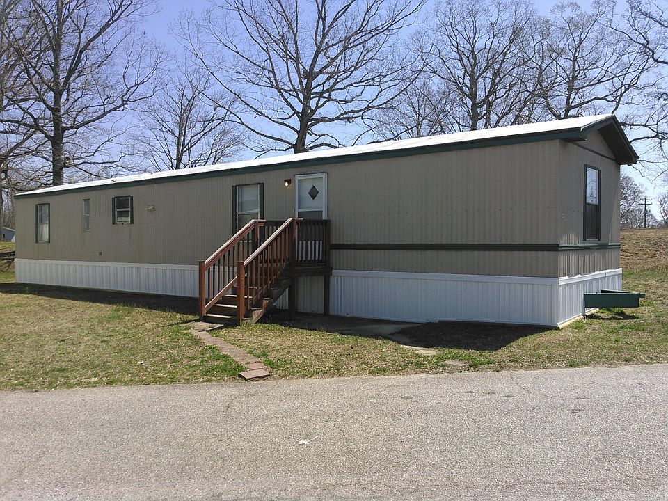 1st image of 4020 Westover Dr Lot 54