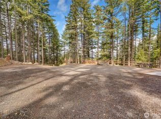 170 Pumphouse Hill Rd, Cle Elum, WA 98922