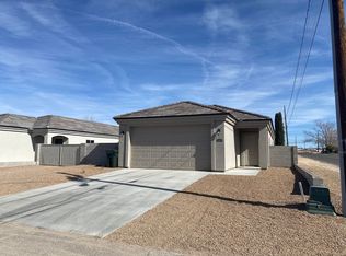 1704 Los Angeles St, Kingman, AZ 86401
