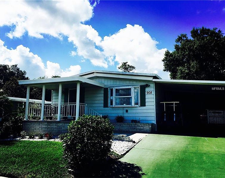 1st image of 908 Forest Lake Dr