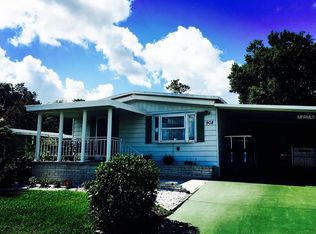 908 Forest Lake Dr, Lakeland, FL 33809