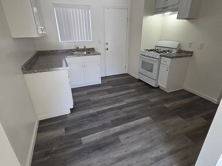 85C Madison Ave #C — Photo 3