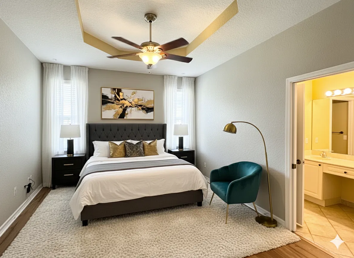 8654 Lineyard Cay — Photo 3