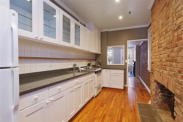 Rented by Citi Habitats | media 8