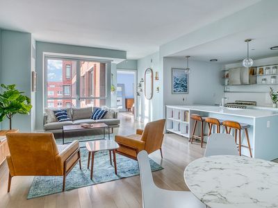 265 State St #1209, Brooklyn, NY, 11201