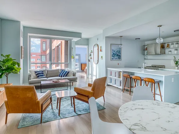 265 State St #1209, Brooklyn, NY 11201