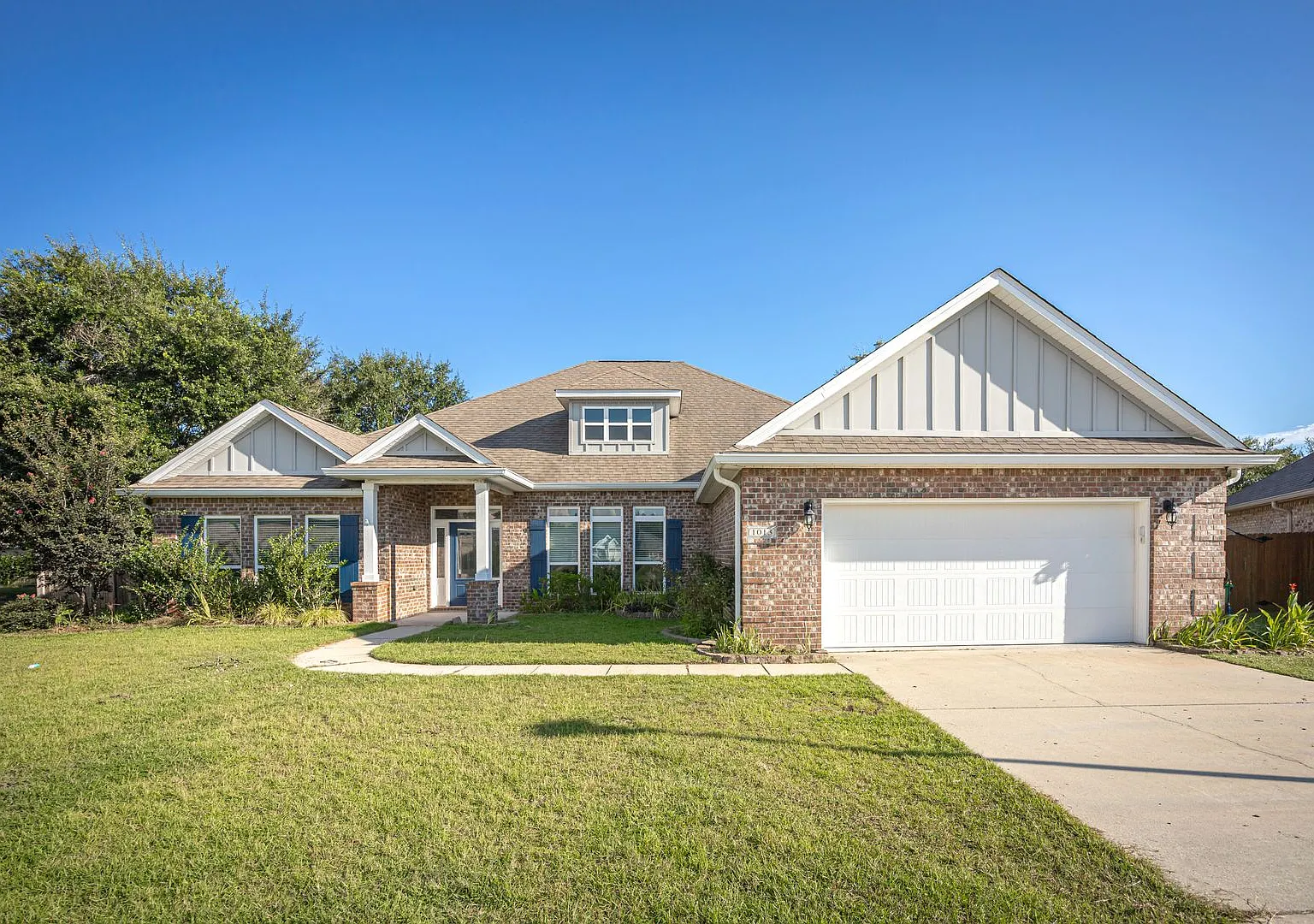 Gorgeous home for rent! — Photo 1